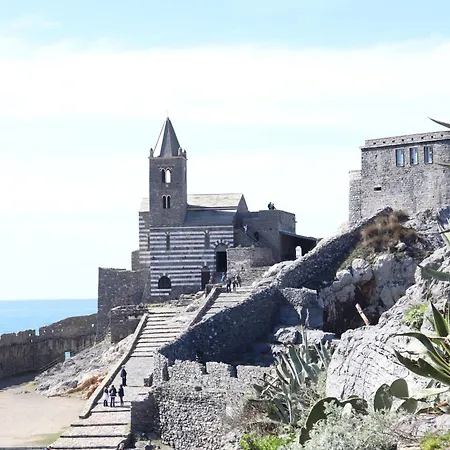 La Casa Di Sissi דירה *