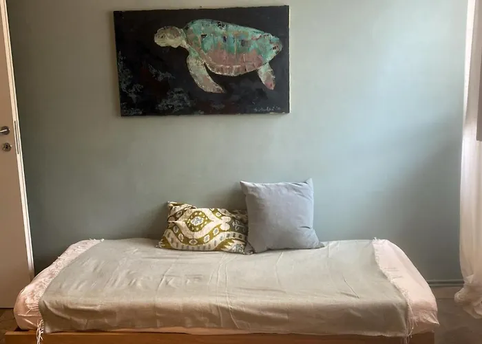 La Casa Di Sissi