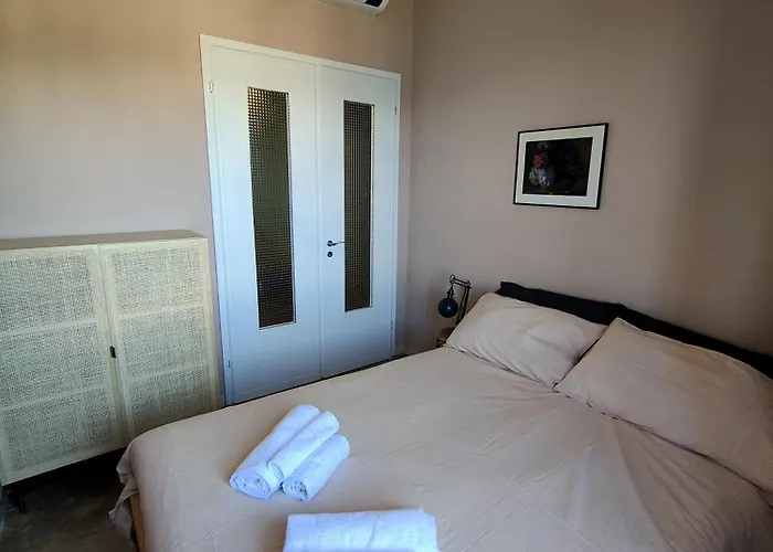 La Casa Di Sissi *