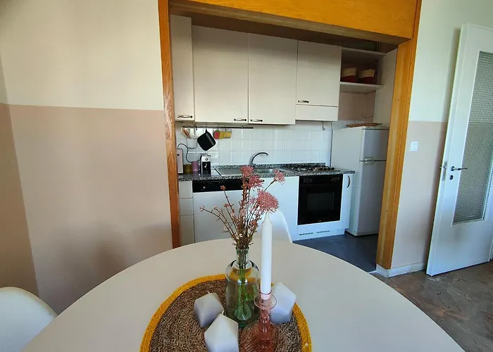 La Casa Di Sissi * Porto Venere