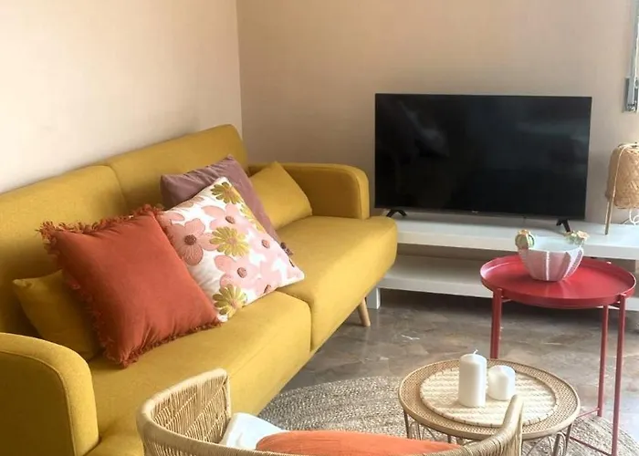 Apartamento La Casa Di Sissi