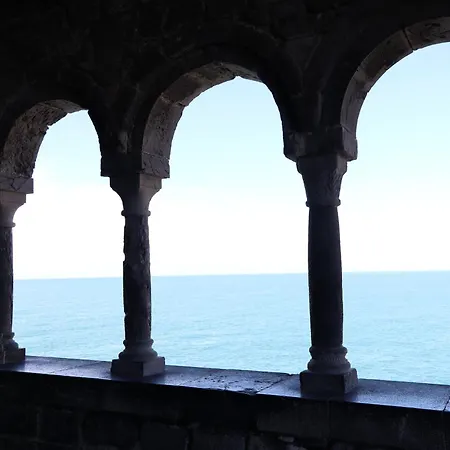 La Casa Di Sissi