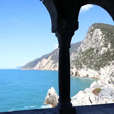 La Casa Di Sissi Апартаменты