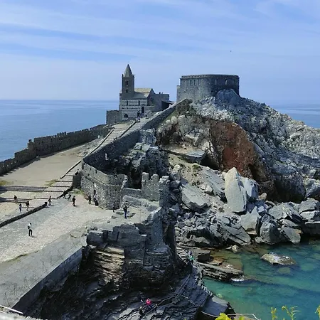 La Casa Di Sissi