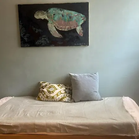 La Casa Di Sissi