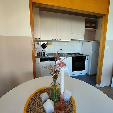 La Casa Di Sissi * Портовенере