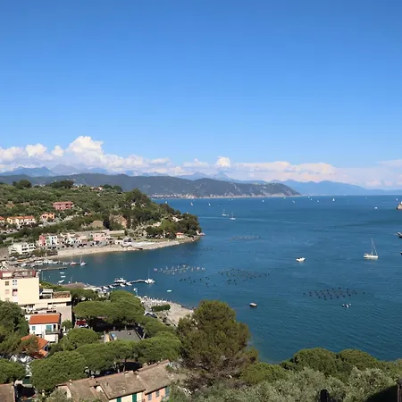 La Casa Di Sissi *