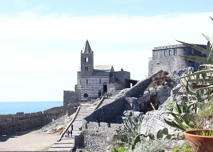 La Casa Di Sissi Apartman *