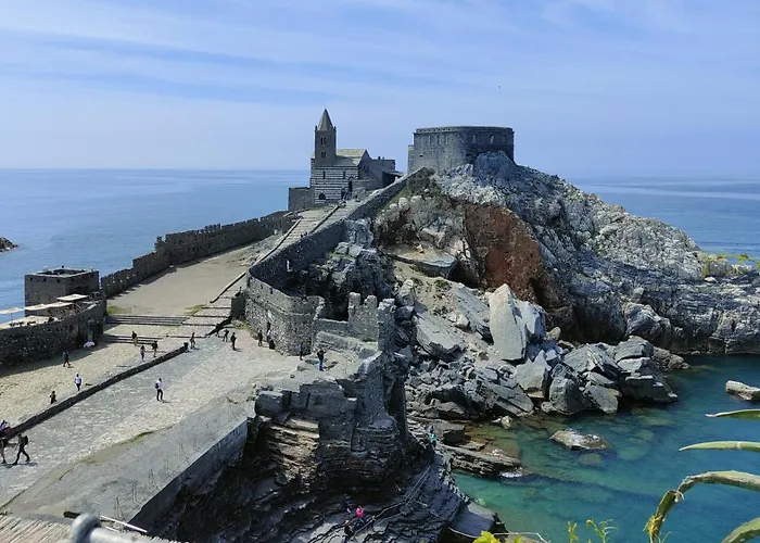 La Casa Di Sissi