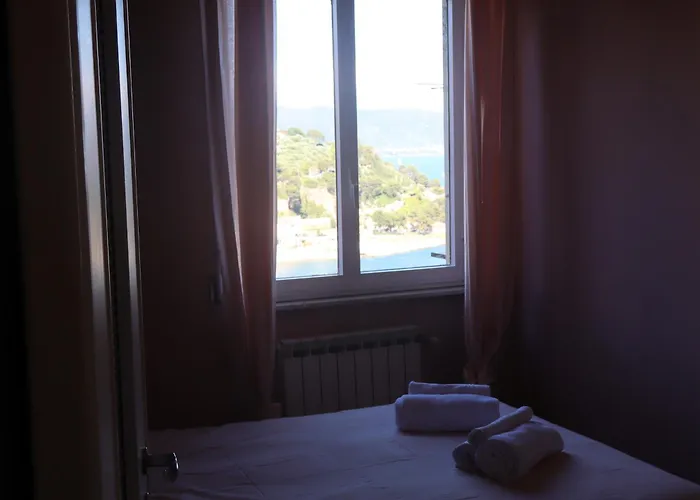 La Casa Di Sissi Διαμέρισμα