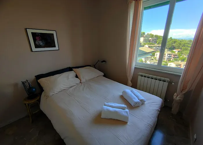 La Casa Di Sissi *