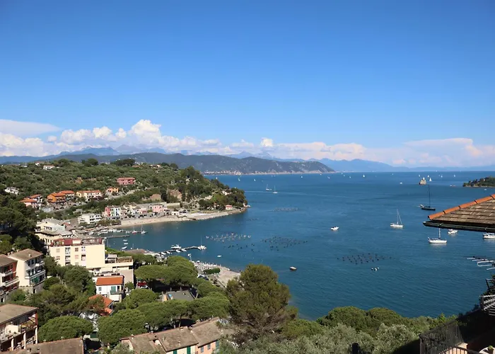 La Casa Di Sissi *